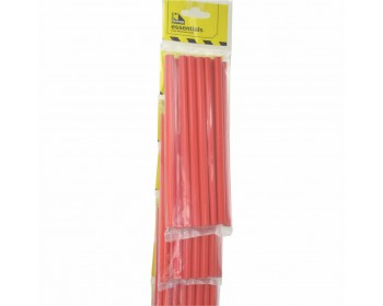 Clip Strip of Carpenters Pencils (12 Per Pack)